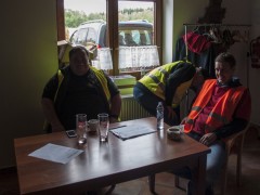2017-10-07-autorizace-2018-32