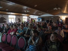 2017-10-07-autorizace-2018-33