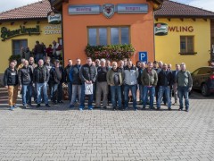 2017-10-07-autorizace-2018-34