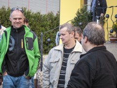 2017-10-07-autorizace-2018-35
