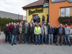 2017-10-07-autorizace-2018-36