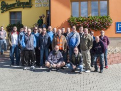 2017-10-07-autorizace-2018-37