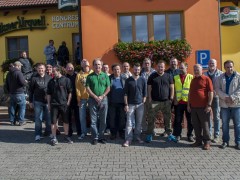 2017-10-07-autorizace-2018-38
