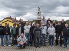 2017-10-07-autorizace-2018-39