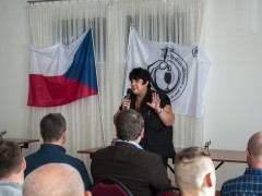 2017-10-07-autorizace-2018-4