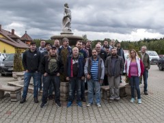 2017-10-07-autorizace-2018-40