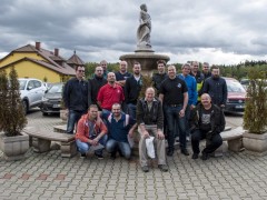 2017-10-07-autorizace-2018-41