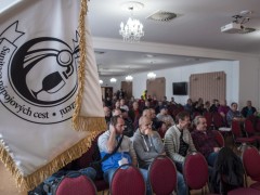 2017-10-07-autorizace-2018-42