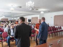 2017-10-07-autorizace-2018-5
