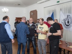 2017-10-07-autorizace-2018-6
