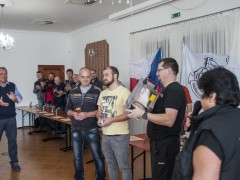 2017-10-07-autorizace-2018-7