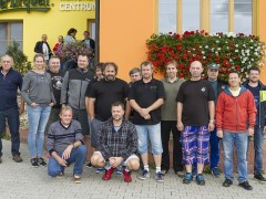 autorizace-2019-100
