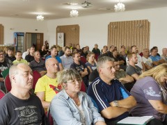 autorizace-2019-107