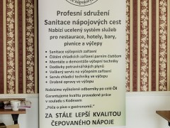 autorizace-2019-112