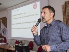 autorizace-2019-116