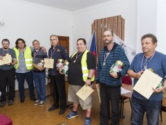 autorizace-2019-142