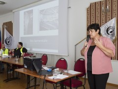 autorizace-2019-144