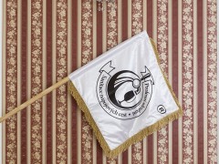 autorizace-2019-156