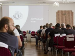 autorizace-2019-163