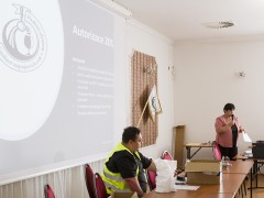autorizace-2019-164