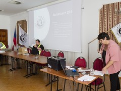 autorizace-2019-166