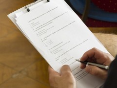 autorizace-2019-171