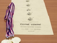 autorizace-2019-219