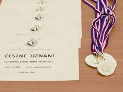 autorizace-2019-220