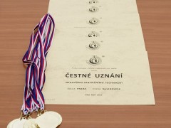 autorizace-2019-221