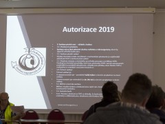 autorizace-2019-230
