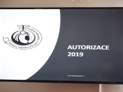 autorizace-2019-51