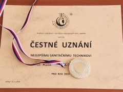 autorizace-2019-60