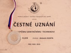 autorizace-2019-61