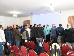 autorizace-2019-63