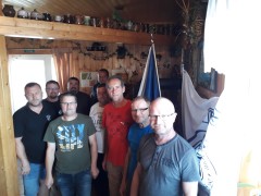 autorizace-2020-obr12
