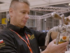autorizace-2023-04