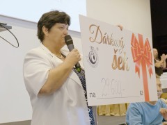 autorizace-2023-18