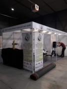 for-gastro-2019-obr1