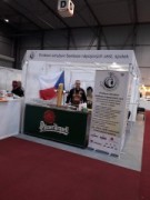 for-gastro-2019-obr11