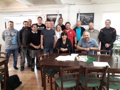 for-gastro-2019-obr12