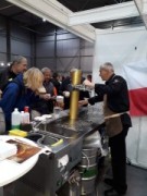 for-gastro-2019-obr14