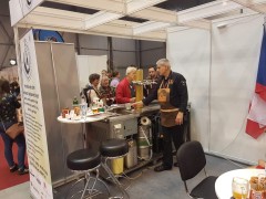 for-gastro-2019-obr20
