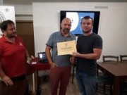 for-gastro-2019-obr6