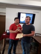 for-gastro-2019-obr9
