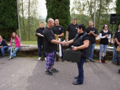 nejlepsi-sanitacni-technici-pro-rok-2017-1