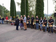nejlepsi-sanitacni-technici-pro-rok-2017-3